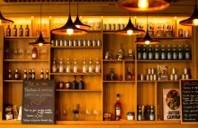 Notre zone d'activité pour ce service Soirée dégustation de vins italiens pour un afterwork ou un dîner entre amis à