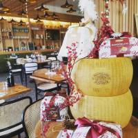 Notre zone d'activité pour ce service Réserver au restaurant piu à La Ciotat 13600 pour un baptême ou un anniversaire