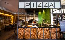 Notre zone d'activité pour ce service Réserver une table au restaurant Piu à Gémenos 13420 pour un repas de groupe