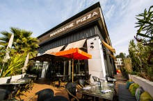 Nos prestations sur le secteur de Aix en Provence