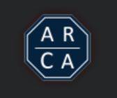 Cabinet d'architecture d'intérieur Aubagne ARCA