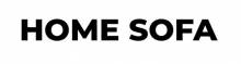Magasin de canapés fixes ou convertibles Plan de Campagne Home Sofa