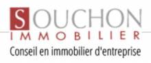 Conseils en immobilier d'entreprise Aubagne Souchon Immobilier